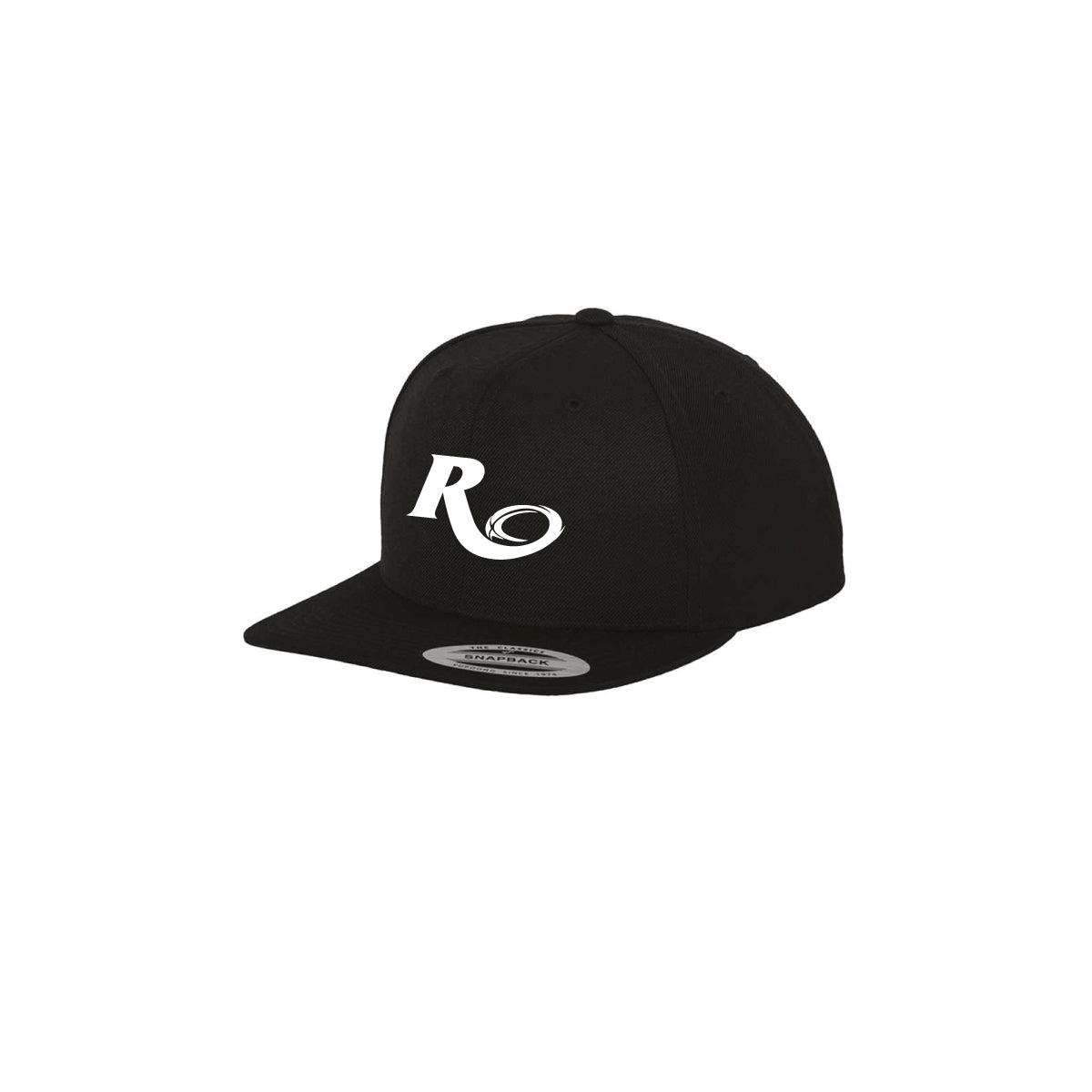 Snapback