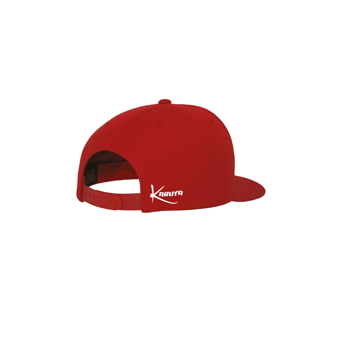 Snapback