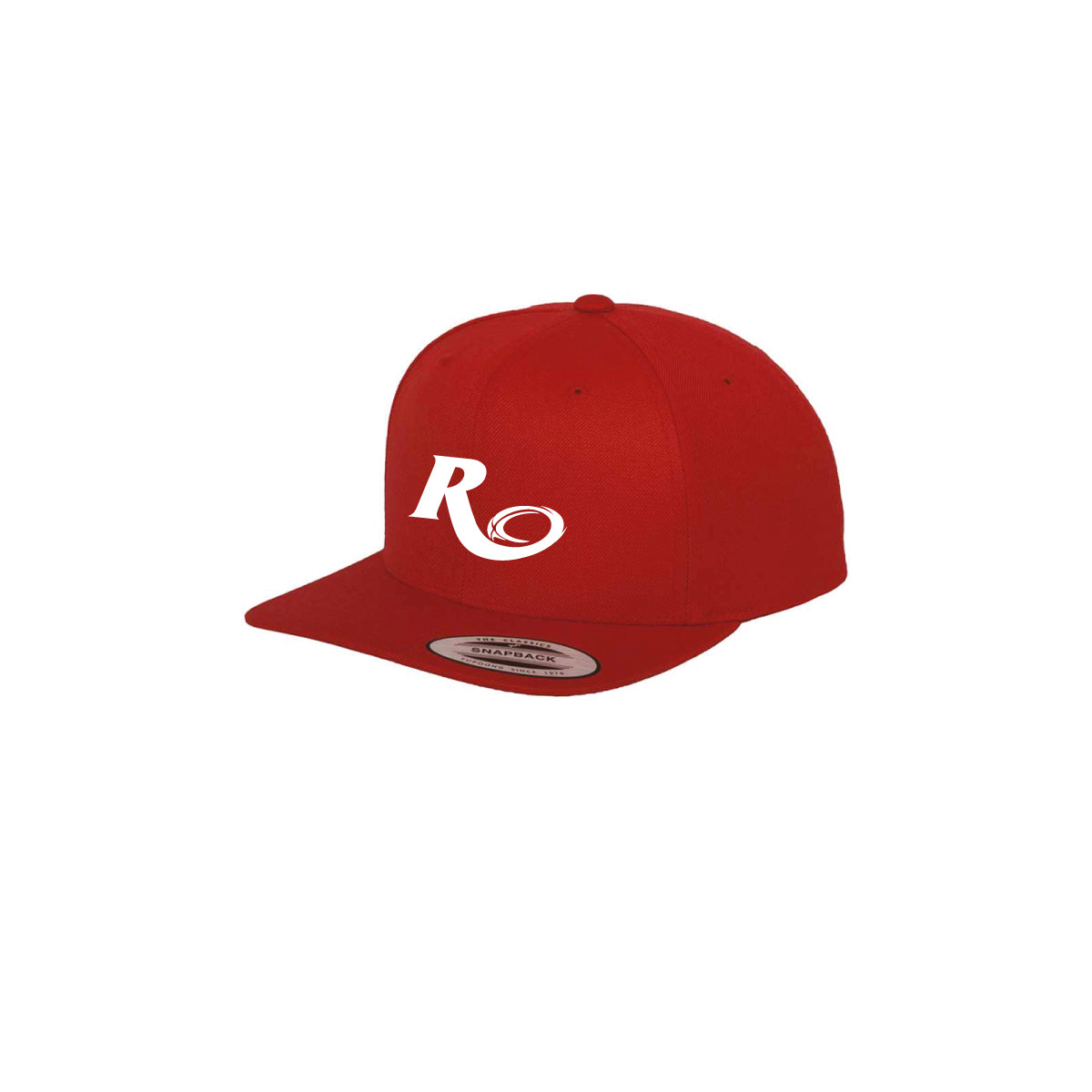 Snapback