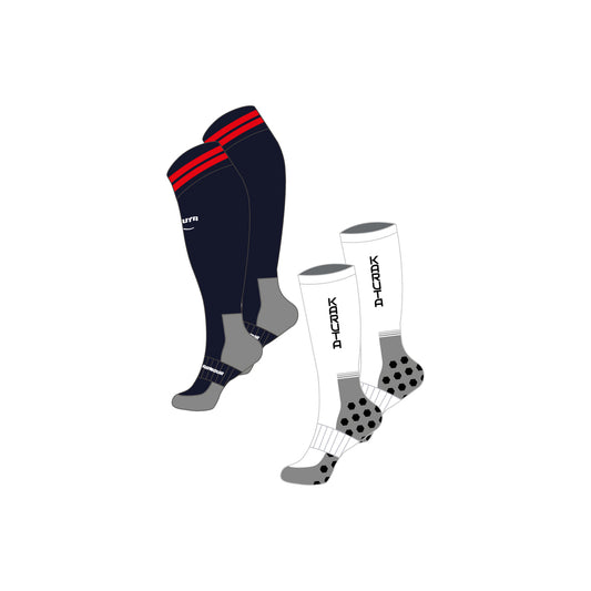 Sock Bundle