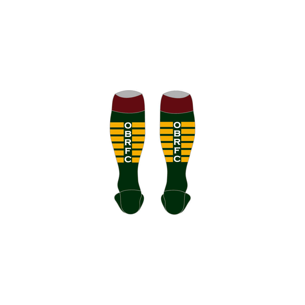 Match Socks
