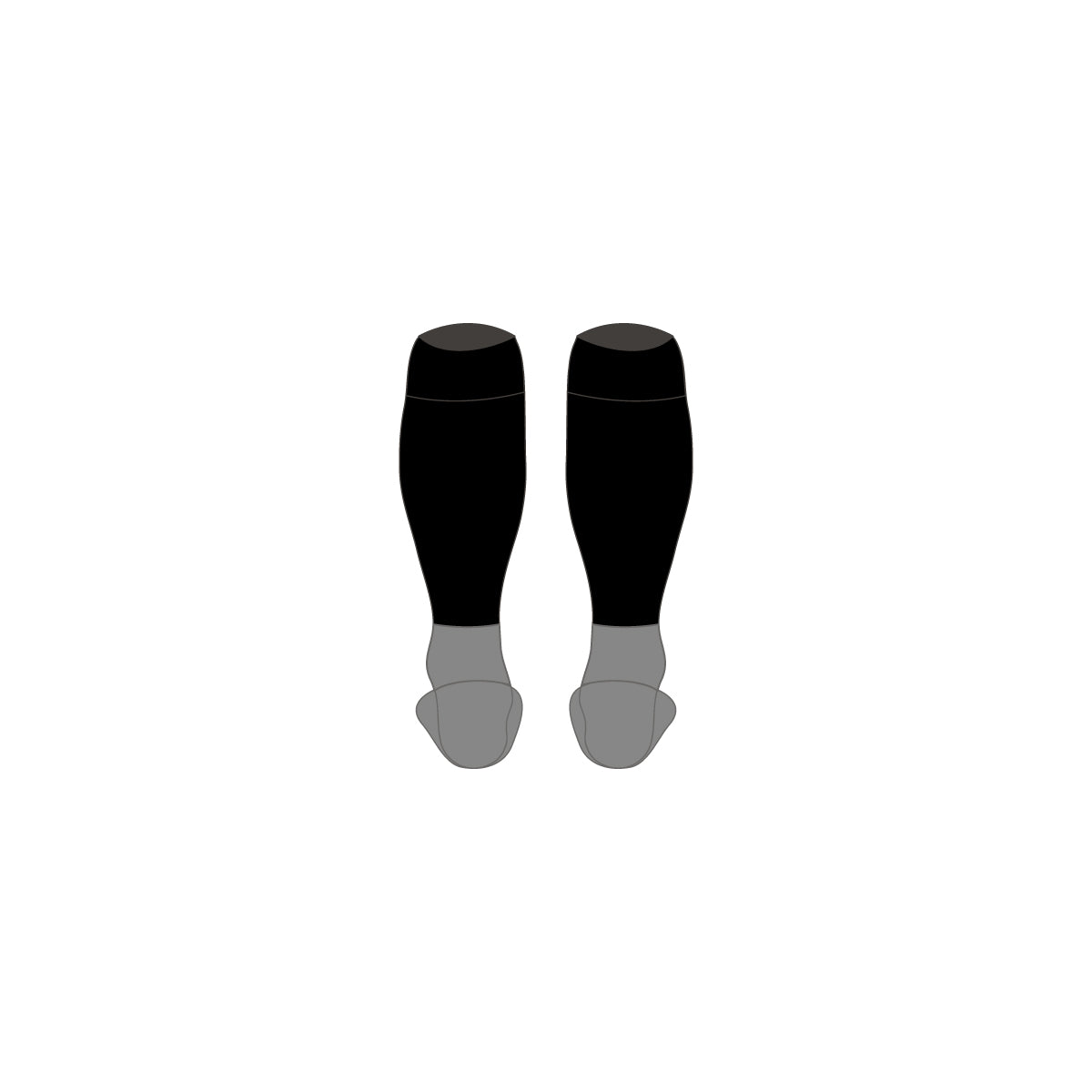 Match Socks