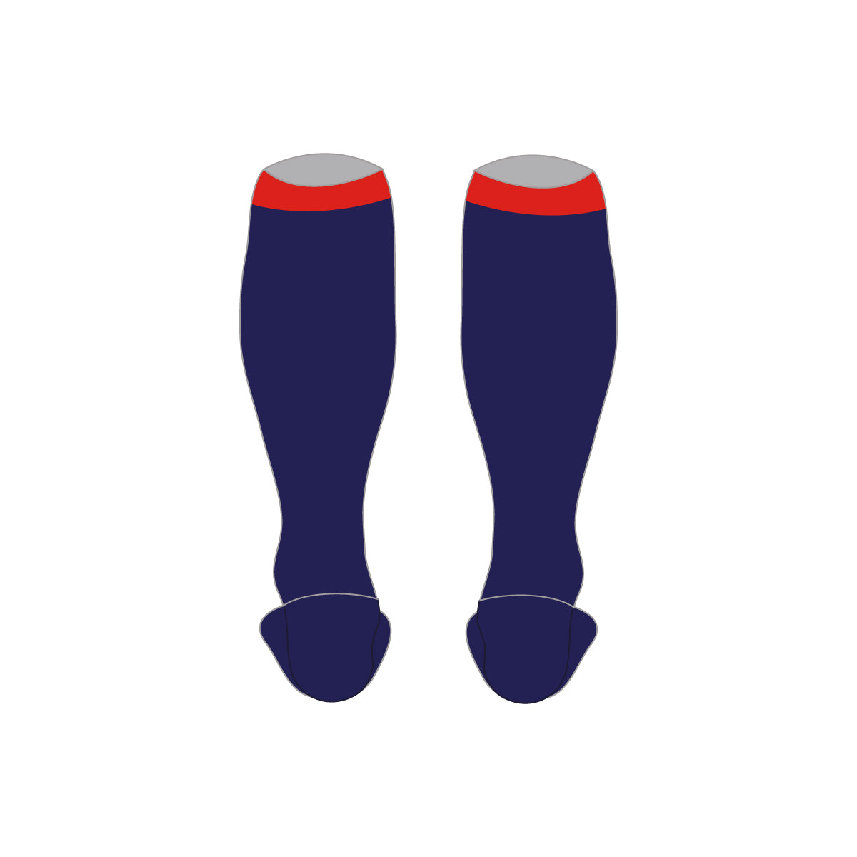 Match Socks