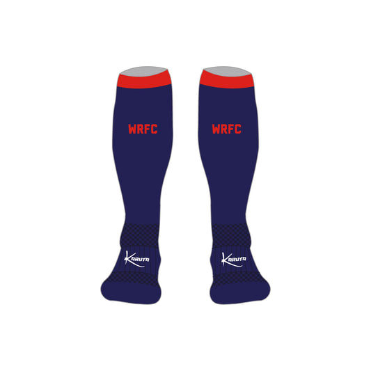Match Socks