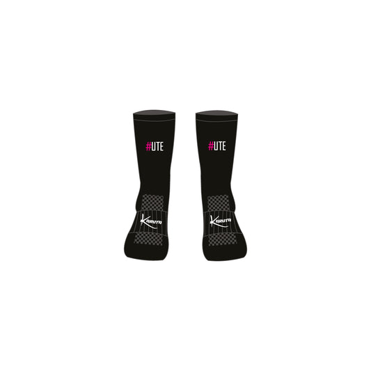 Playing Socks