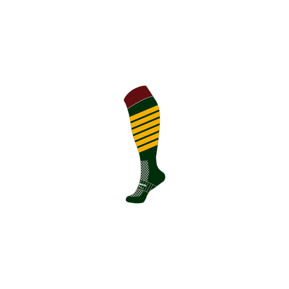 Match Socks