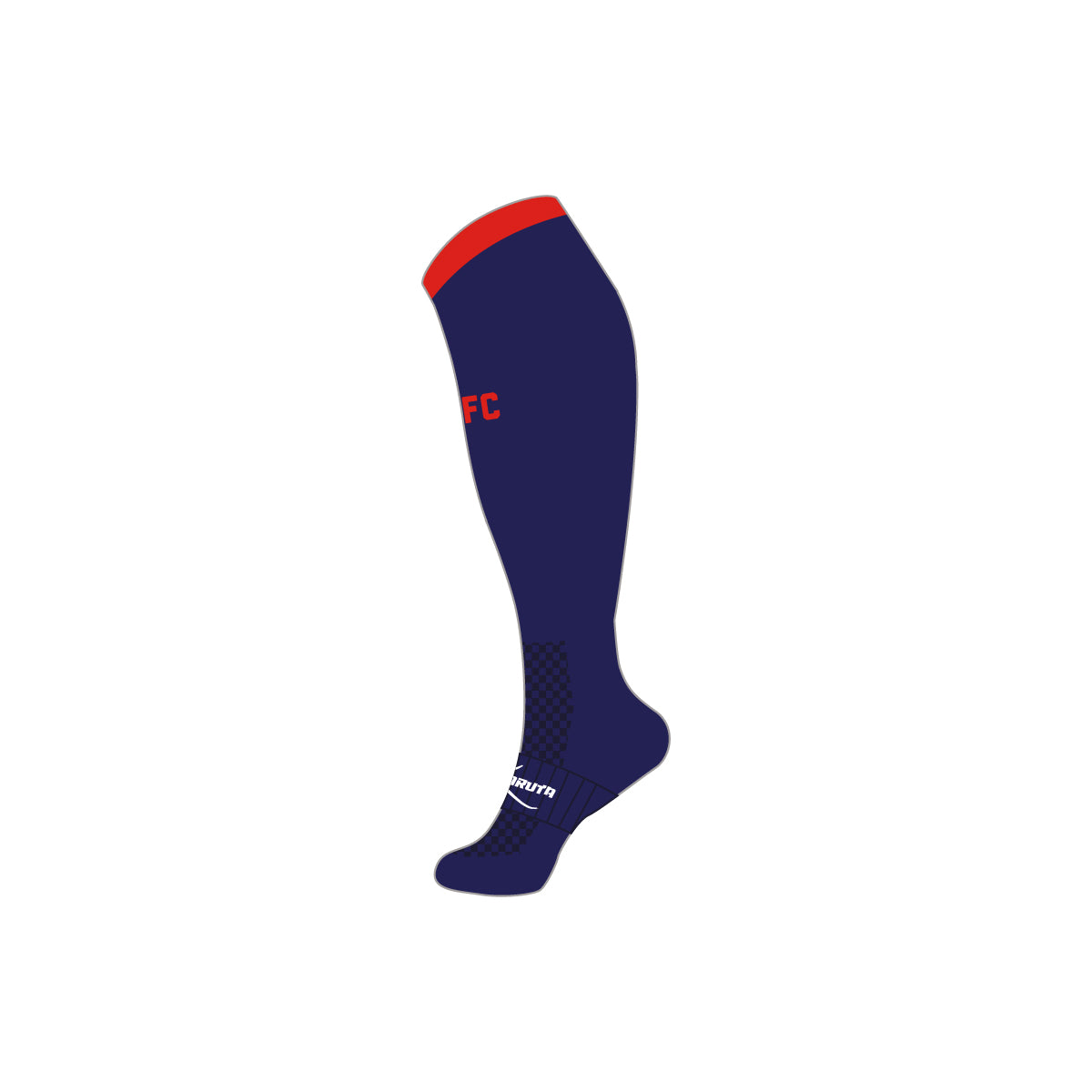 Match Socks