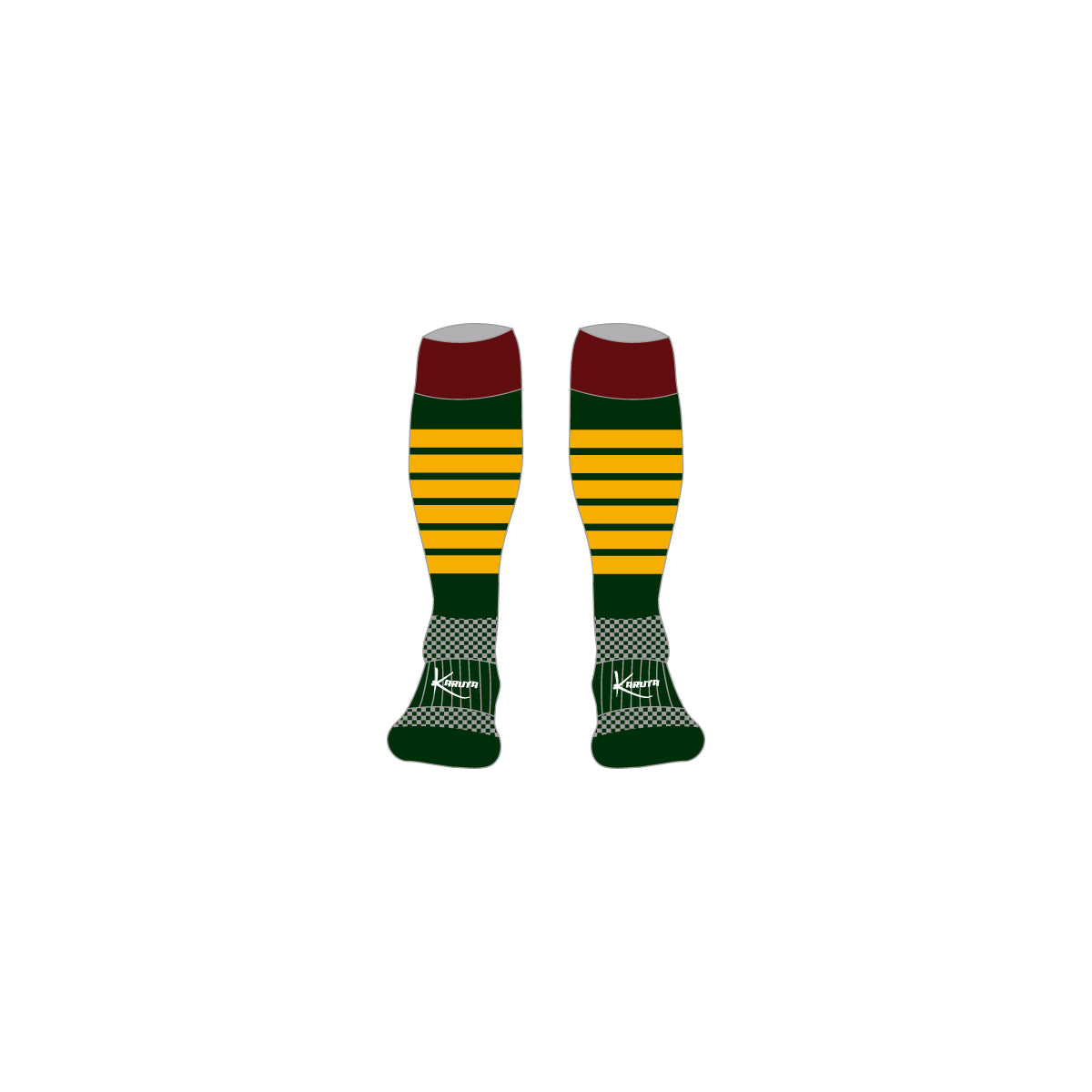 Match Socks