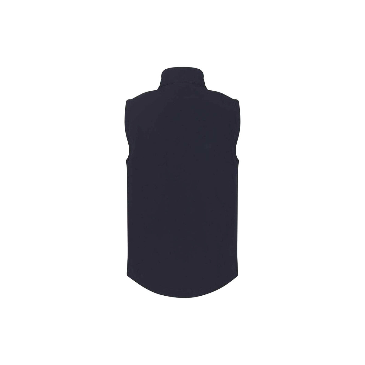Soft Shell Gilet