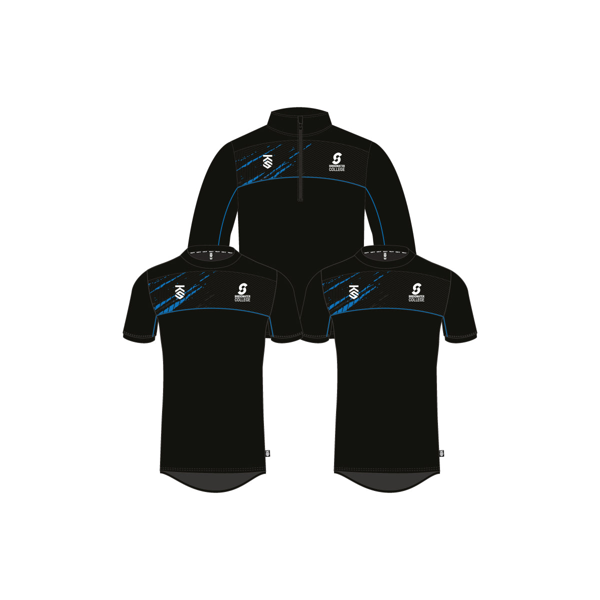 Sport Curriculum Bundle
