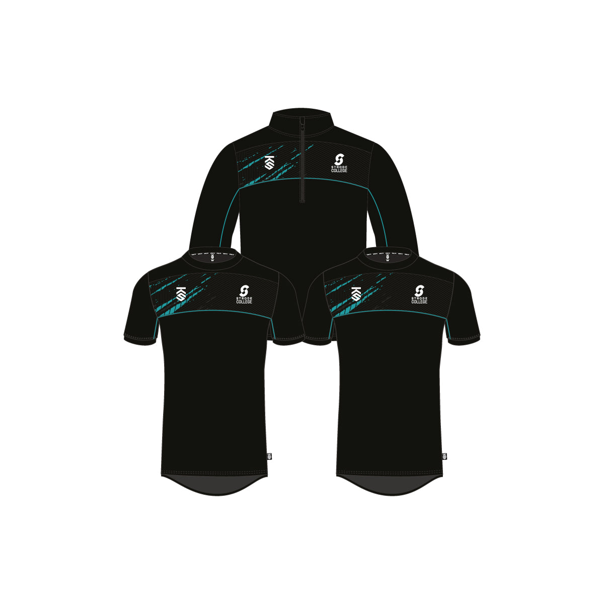 Sport Curriculum Bundle