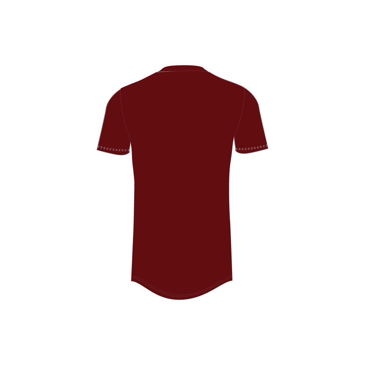 Senior Wine Evo T Shirt