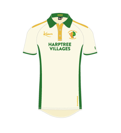 Playing Shirt