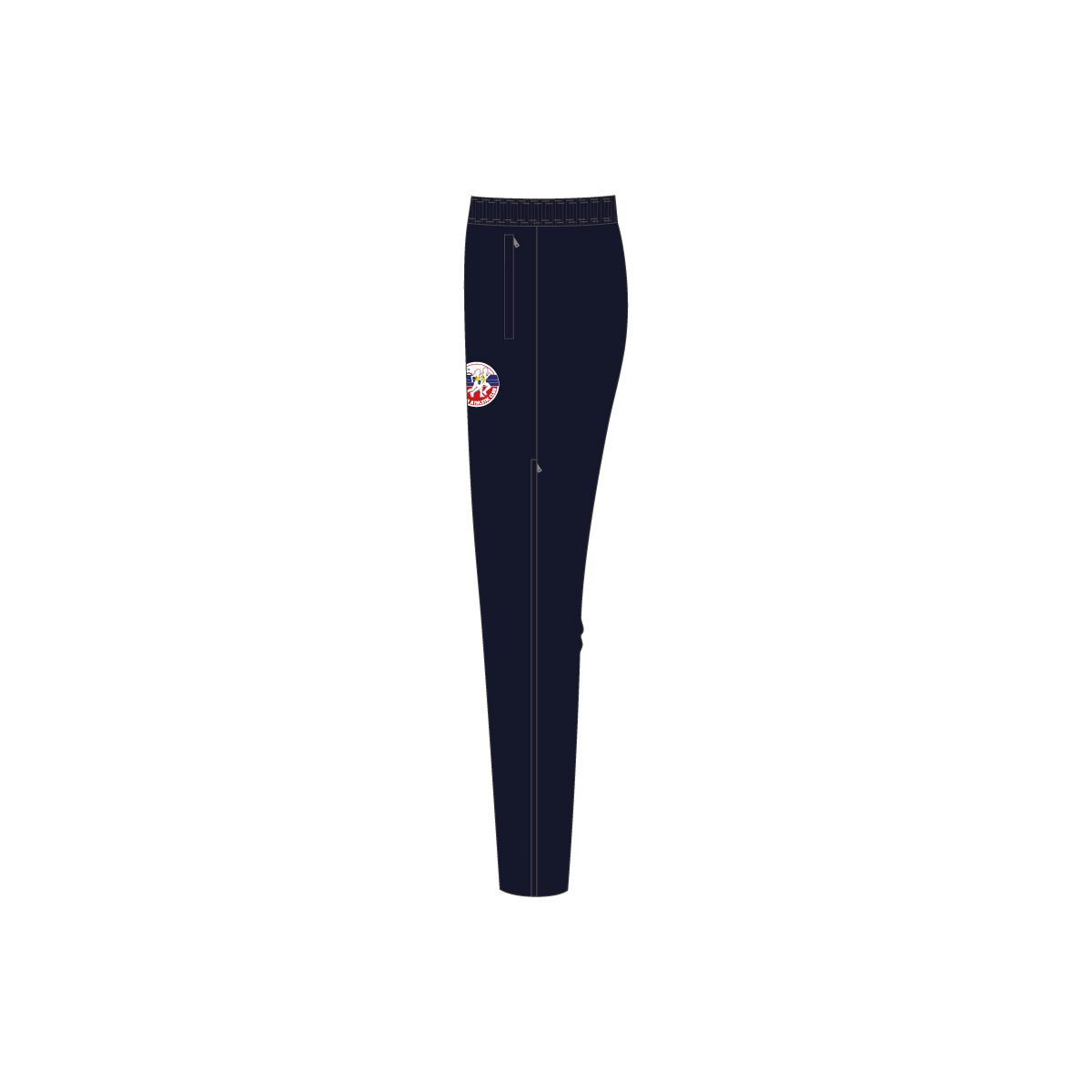 Stadium Pants