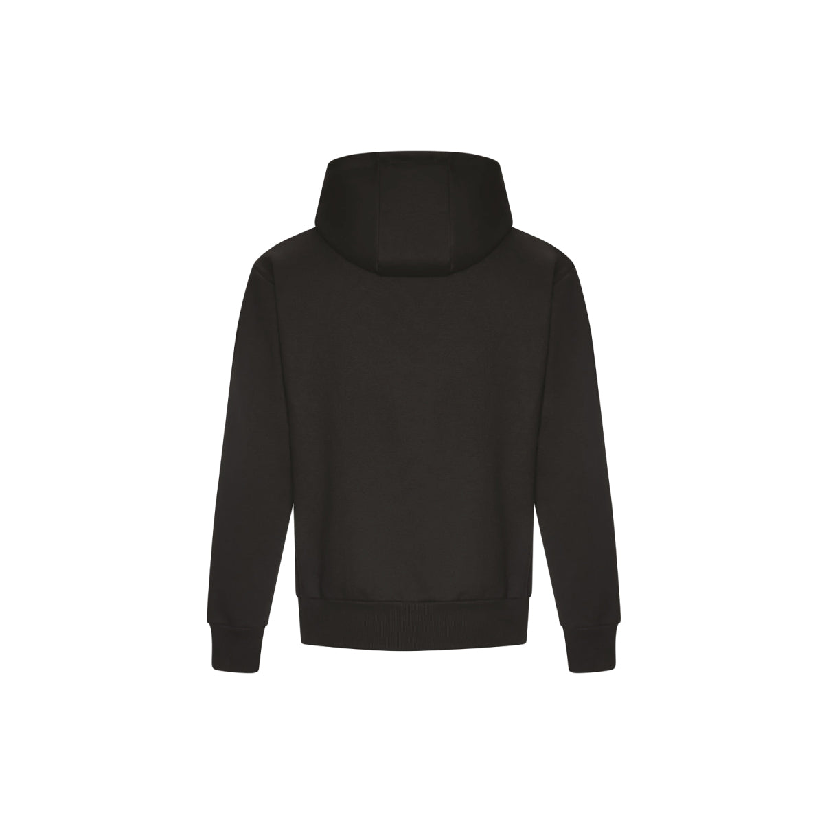 Heavyweight Hoodie