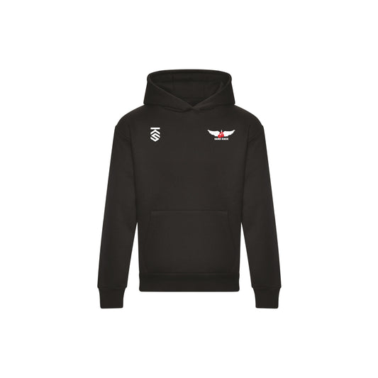 Heavyweight Hoodie