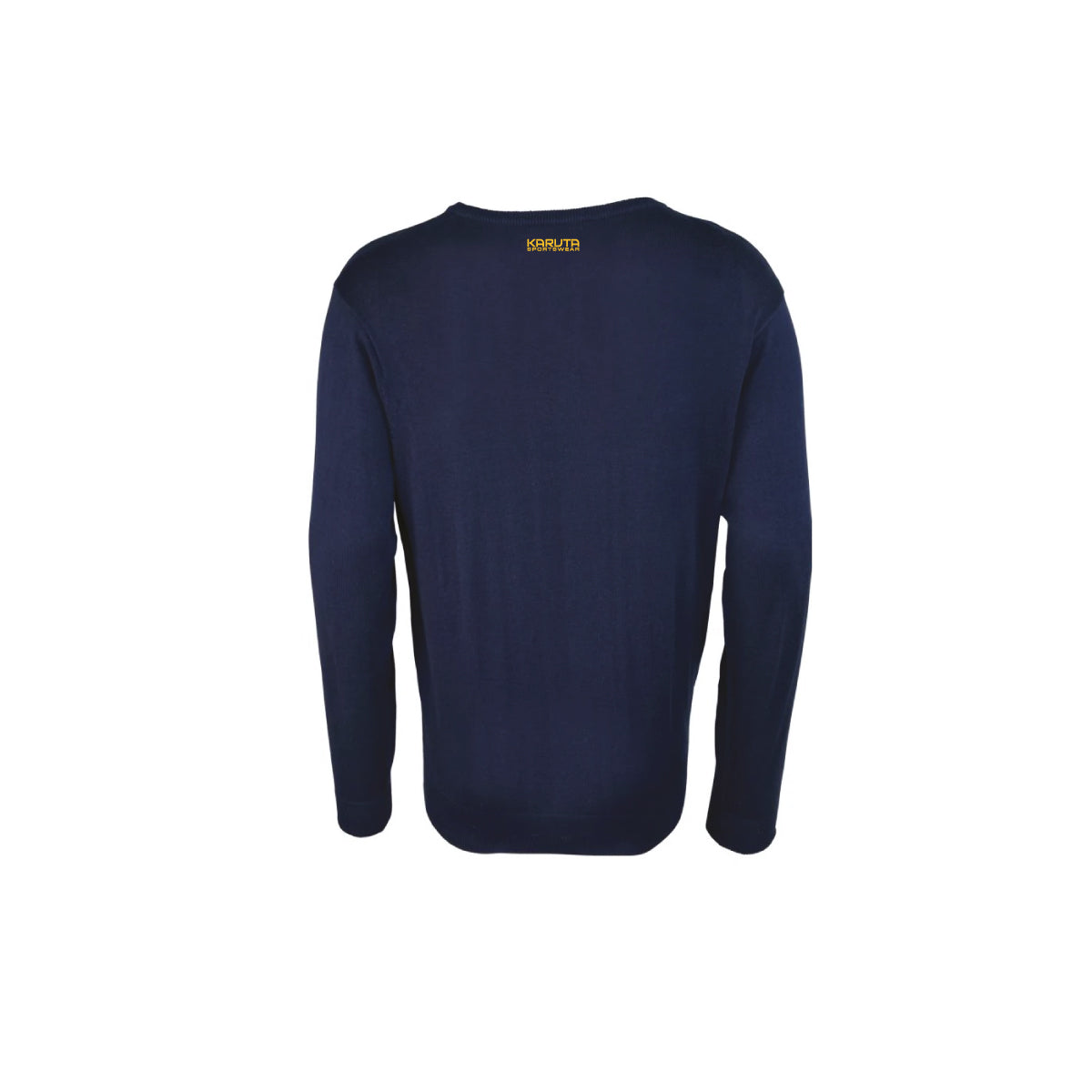 Stock Jumper