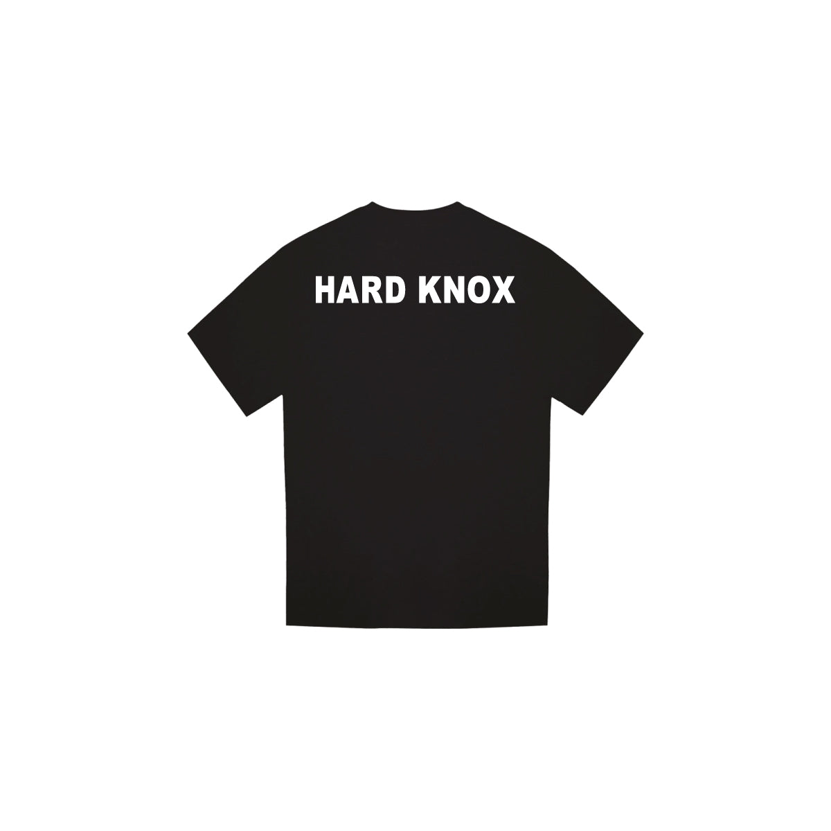 Heavyweight Tee