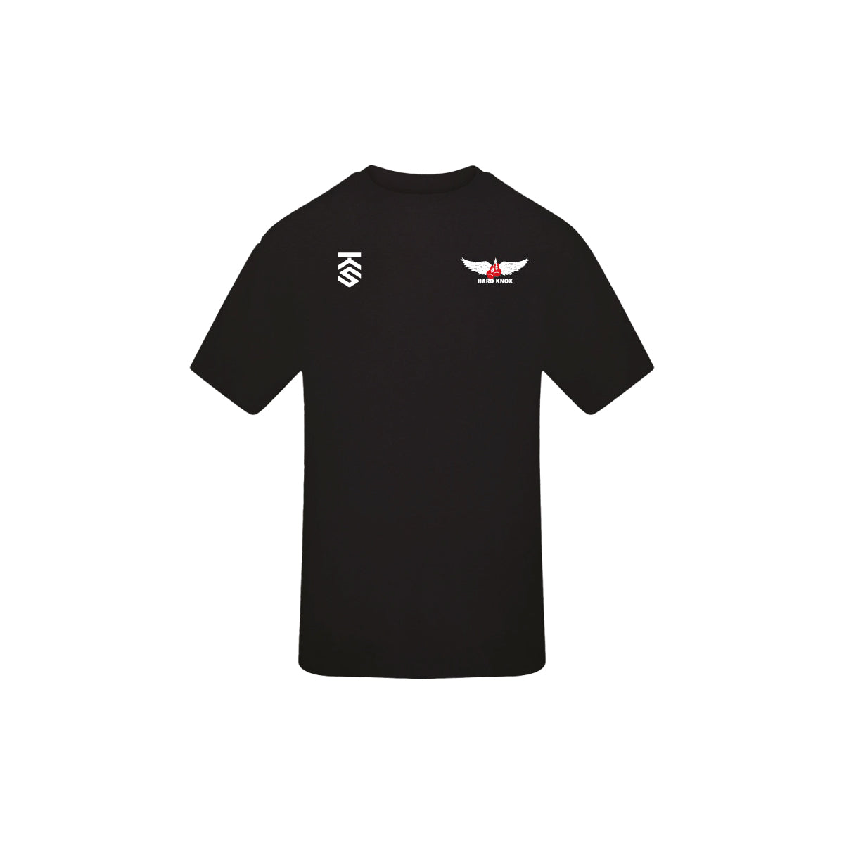 Heavyweight Tee