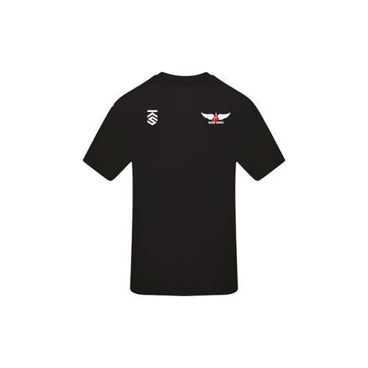 Heavyweight Tee