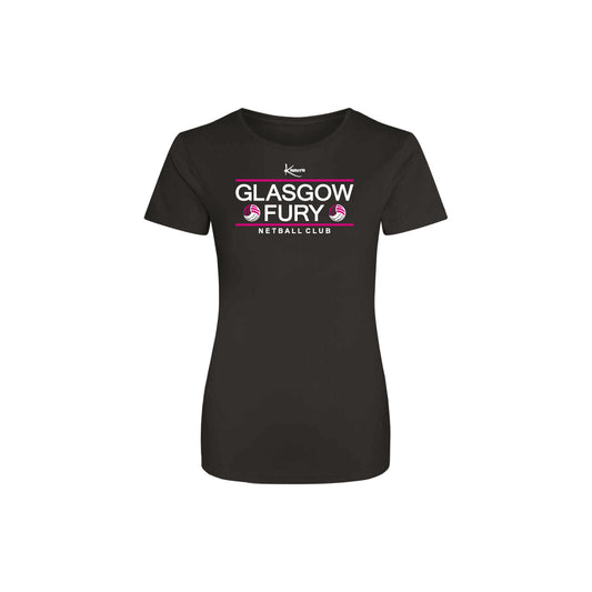Tech Tee