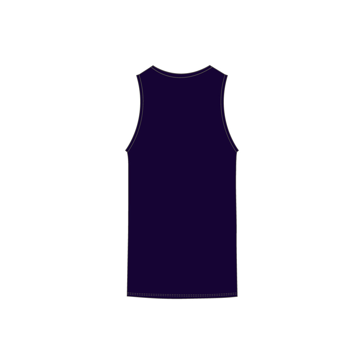 Tech Vest