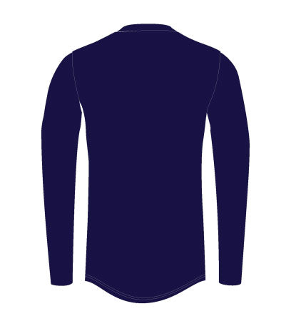 Evo Sweatshirt