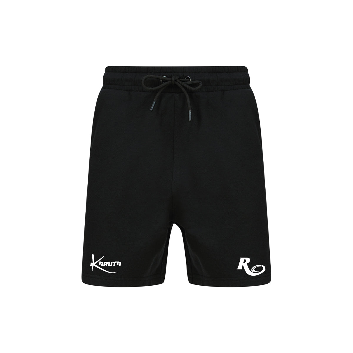 Sweat Shorts