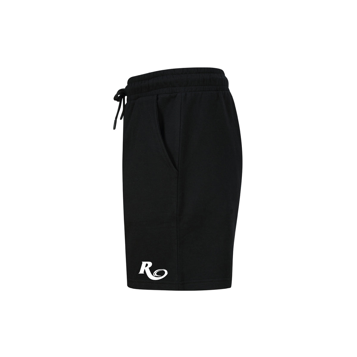 Sweat Shorts