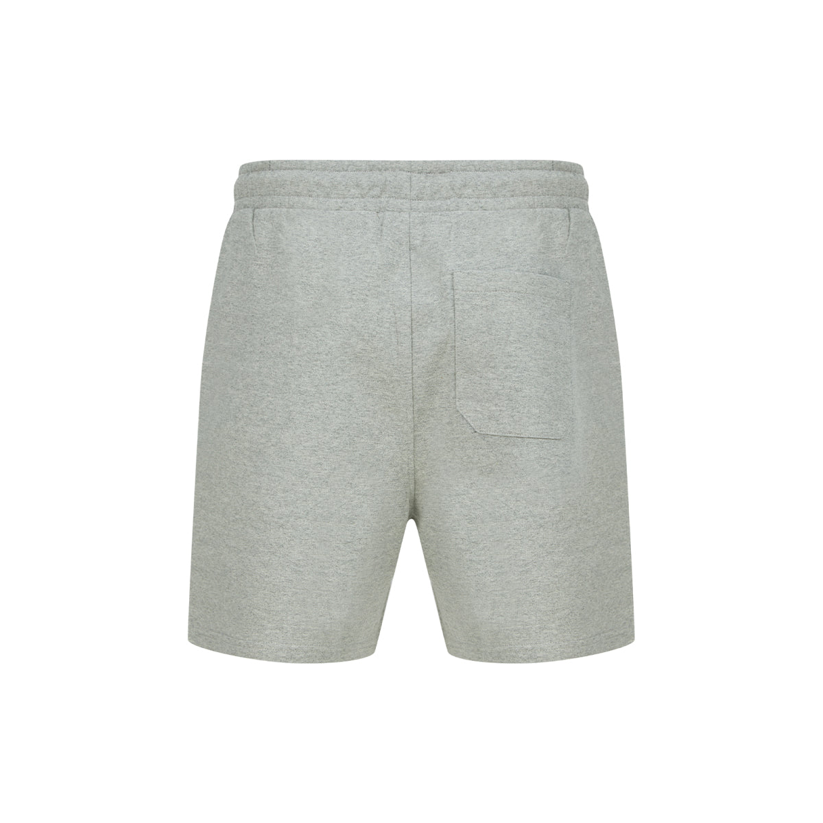 Sweat Shorts