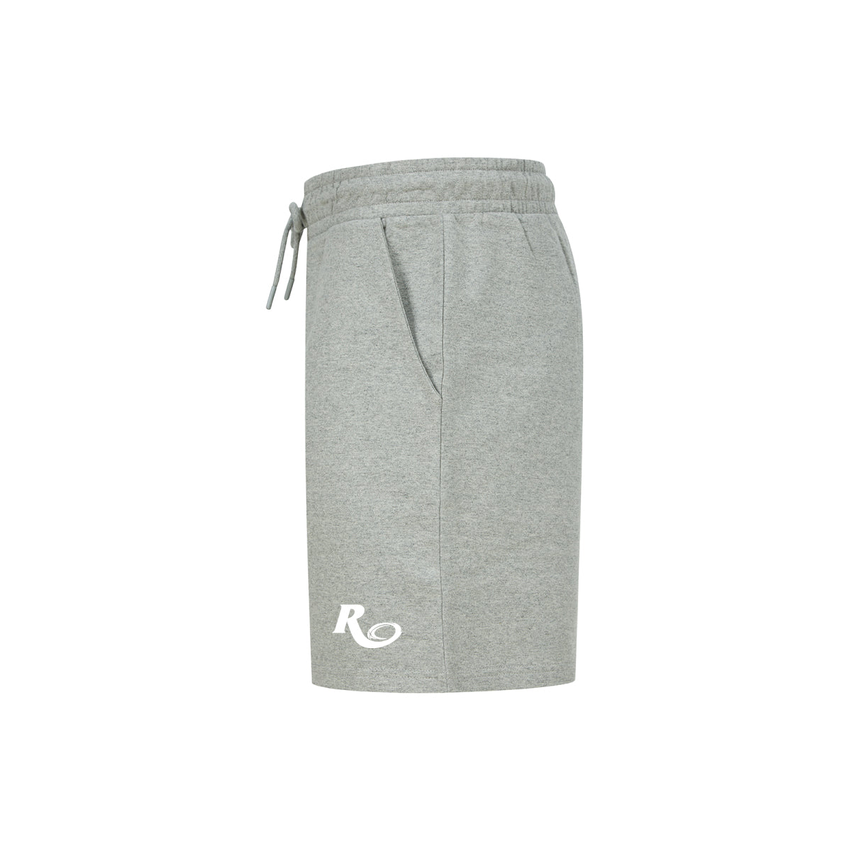 Sweat Shorts