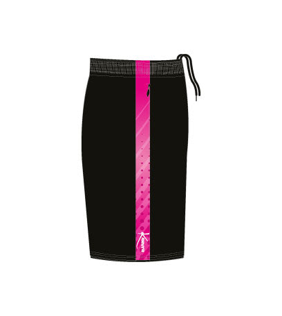 Gym Leisure Shorts
