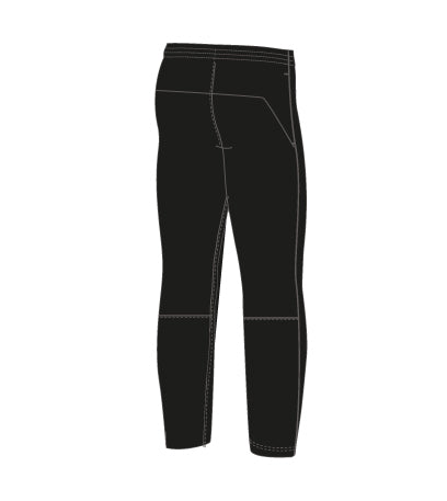 PTFC Ladies Kusari Skinny Trackies