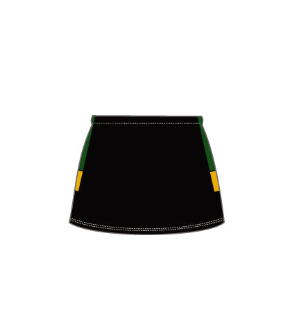 Skort
