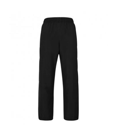 Adult Stadium Pants