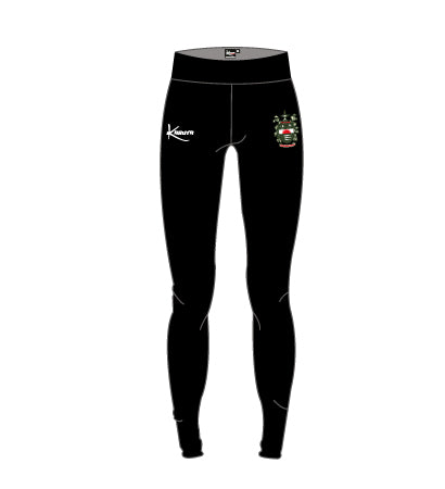 Ladies Leggings