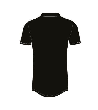 Supporters Evo Polo