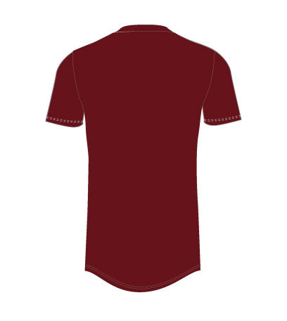 Evo T Shirt