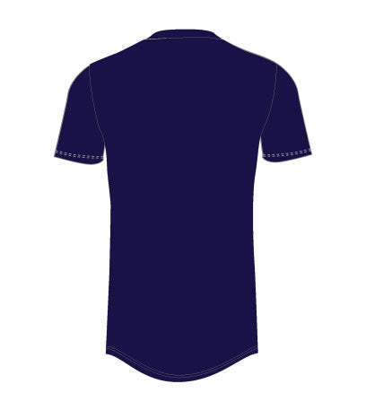 Evo T Shirt