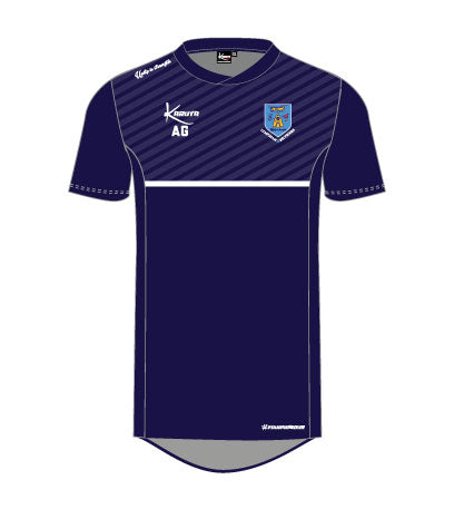 Evo T Shirt