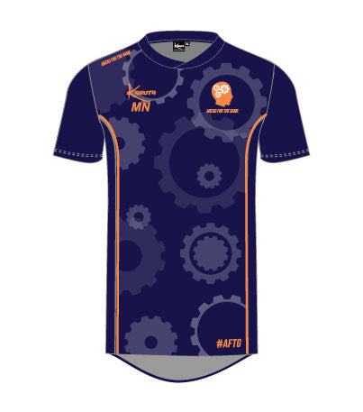 Evo T Shirt