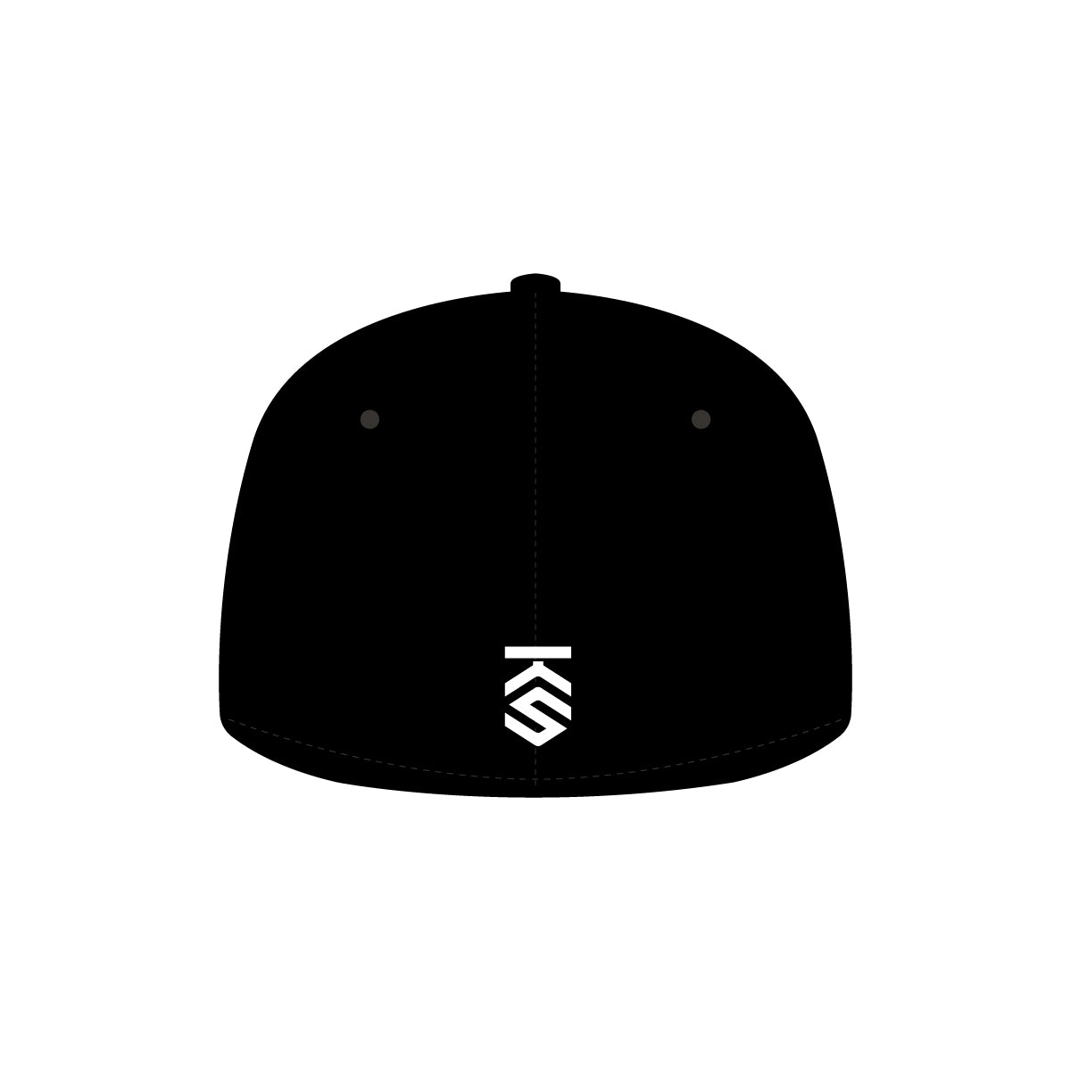 Flexfit Cap