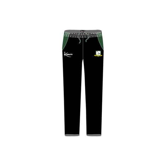 T20 Playing Trousers
