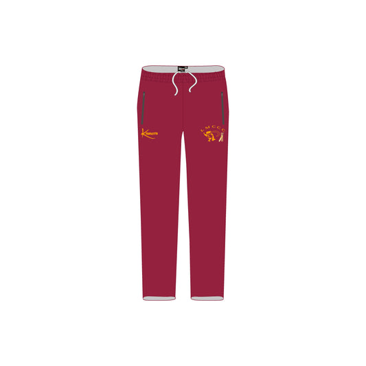T20 Playing Trousers