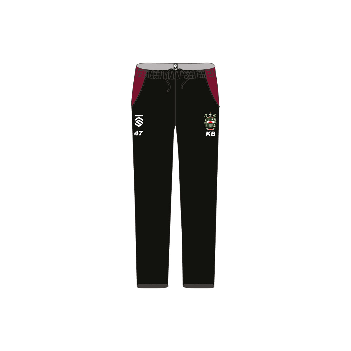 T20 Playing Trousers
