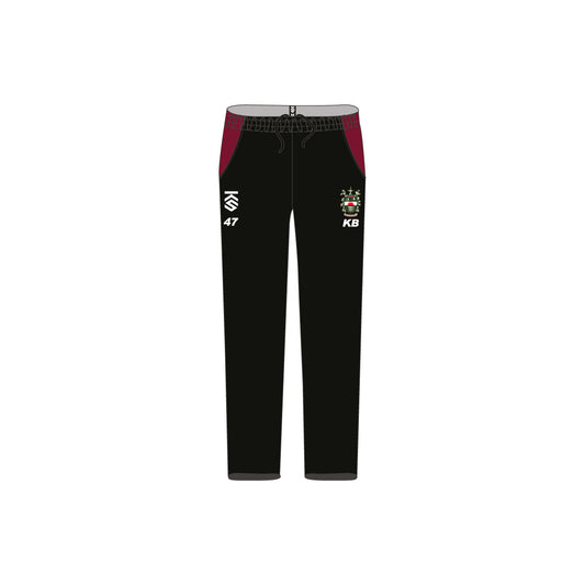 T20 Playing Trousers