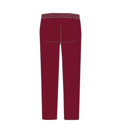Club T20 Trousers