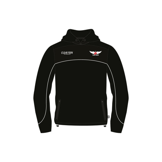 Tatami Hoody