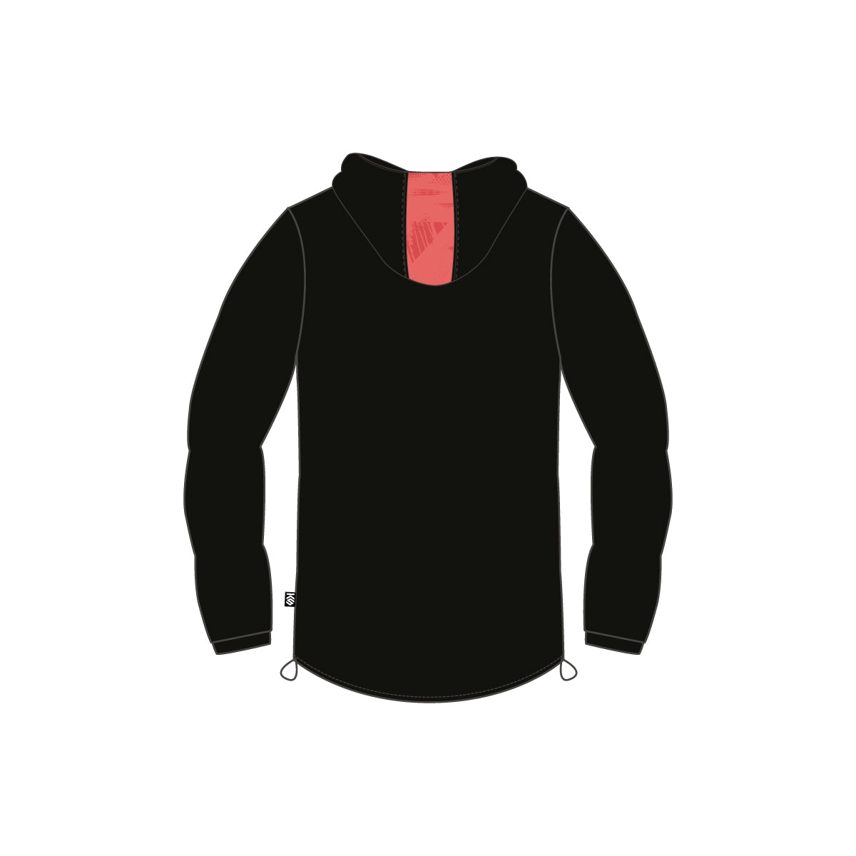 Tatami Jacket
