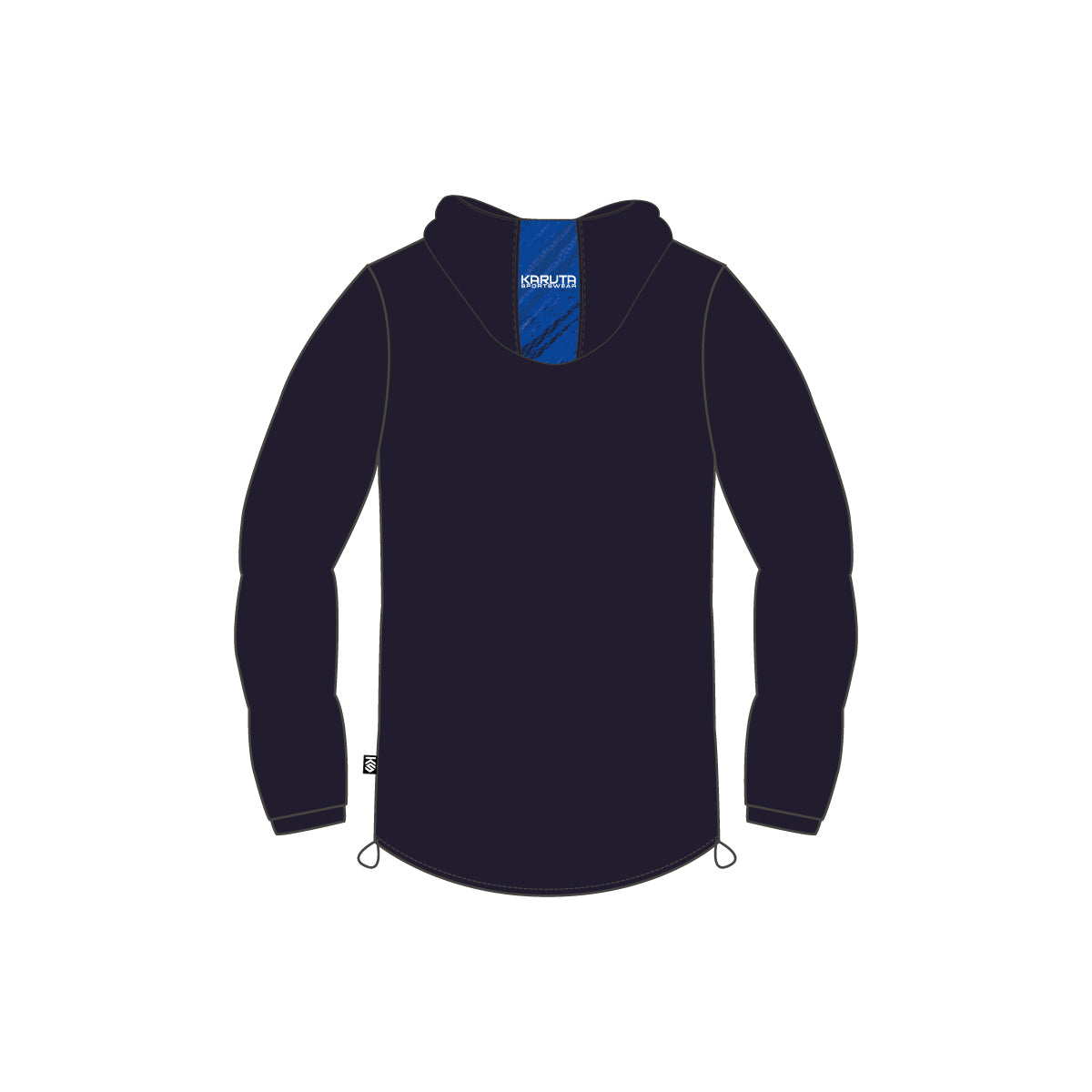Tatami Jacket